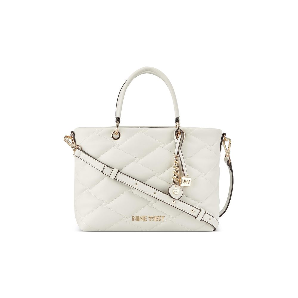 Regan Elite Satchel :>